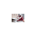 TEFAL | Ironing System Pro Express Protect | GV9220E0 | 2600 W | 1.8 L | Auto power off | Vertical s