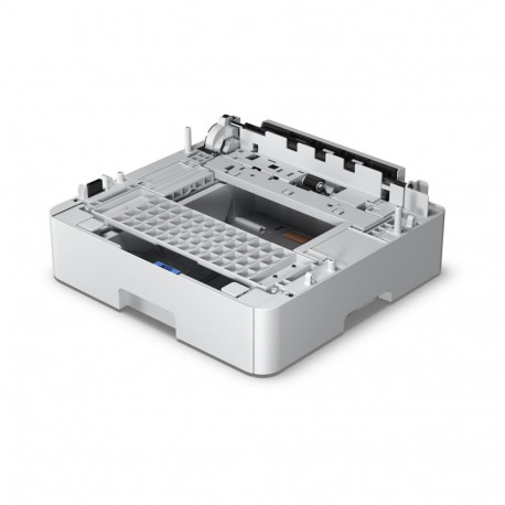 Epson | Optional Input Tray (500 sheet) C12C932871