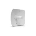 Ubiquiti LiteBeam 5AC (LBE-5AC-GEN2) | Ubiquiti