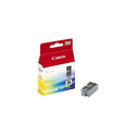 Canon CLI-36 Tri-Colour | Ink Cartridge | Cyan, Magenta, Yellow