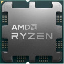 AMD Ryzen 5 7500F processor, 3.7 GHz, 32 MB, OEM (100-000000597)