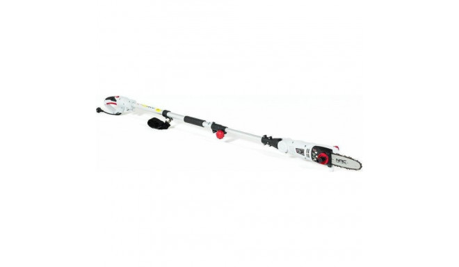 Chainsaw NAC PCE71-SAH-E-CH 710 W 18 cm