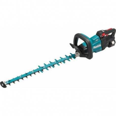 MAKITA toidukäärid 18V DUH602RT 600mm 1x5.0Ah