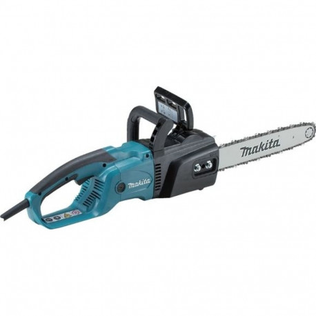 MAKITA CHAINSAW 2000W UC3550A 35cm
