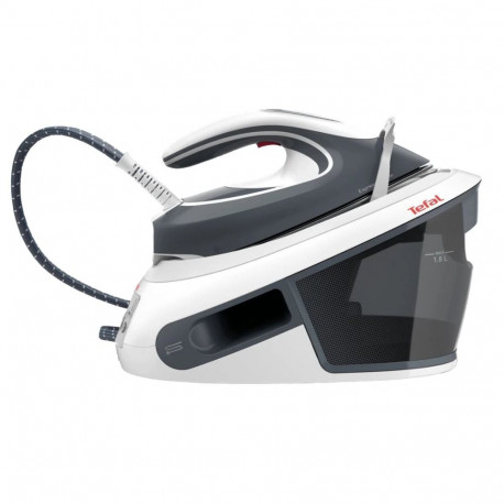 SV8020E1 TEFAL triikimissüsteem