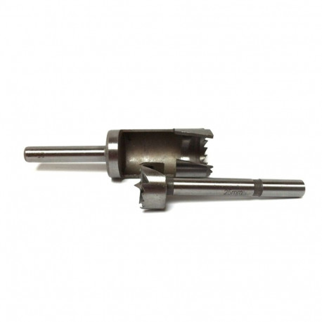 Korgilõikurid "CONDOR" 30 mm, 2 tk.