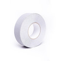 Tape SAFETY GRIP 50mm x 18.3m, gray