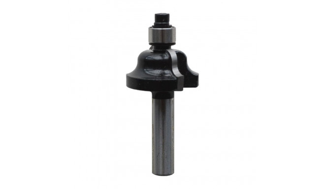 Frees TCT, nurga vormimine 4 x 27 mm