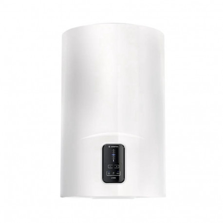 EL VEEBOILER LYDOS ECO (80 L/V)