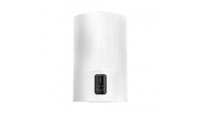 EL VEEBOILER LYDOS ECO (80 L/V)