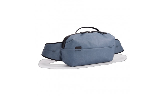 Thule õlakott TASB-102 Aion veekindel, tumehall