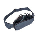 Thule | Sling Bag | TASB-102 Aion | Bag | Dark Slate | Waterproof