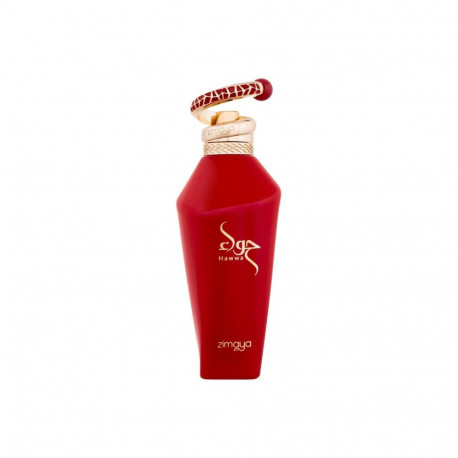 Zimaya Hawwa Red Eau de Parfum (100ml)