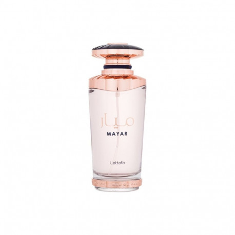 Lattafa Mayar Eau de Parfum (100ml)