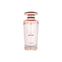 Lattafa Mayar Eau de Parfum (100ml)
