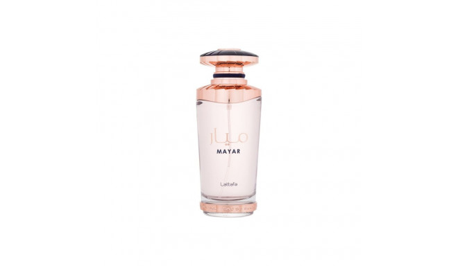 Lattafa Mayar Eau de Parfum (100ml)