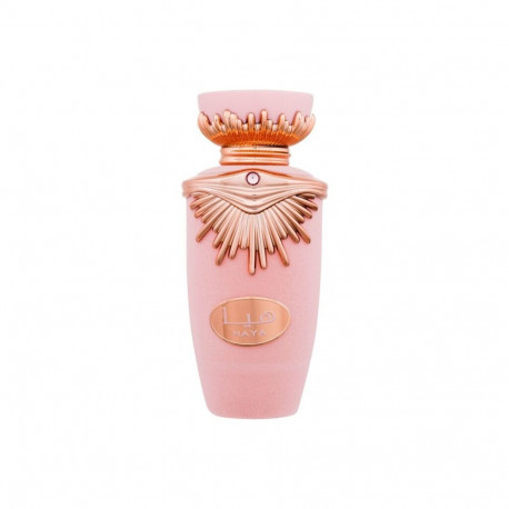 Lattafa Haya Eau de Parfum (100ml)