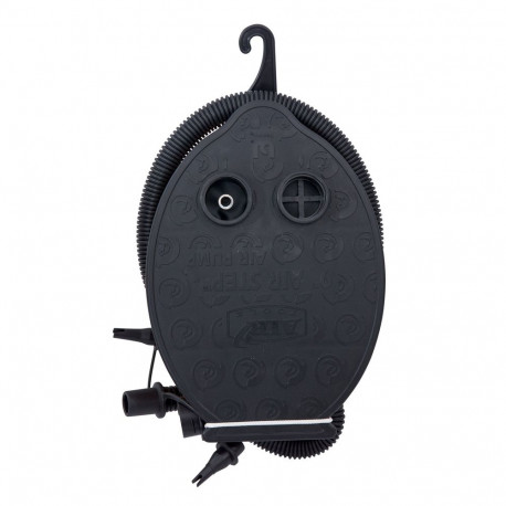 Bestway jalgpump 62023 7901 23x15cm