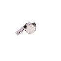 IRON WHISTLE SIZE 4.7X2.1X1.6CM W8577