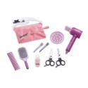 HAIRDRESSING SET 40X7X26