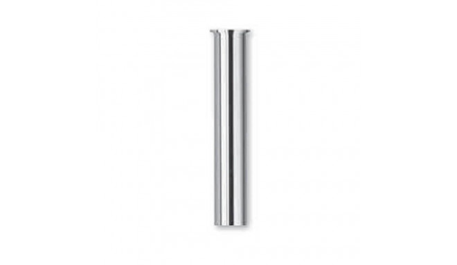 CHROME PLATED COPPER TUBE 10 MM 5 M