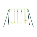 SWING STEEL SET S04-604A