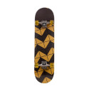 31X8INCH SKATEBOARD 3108-4B