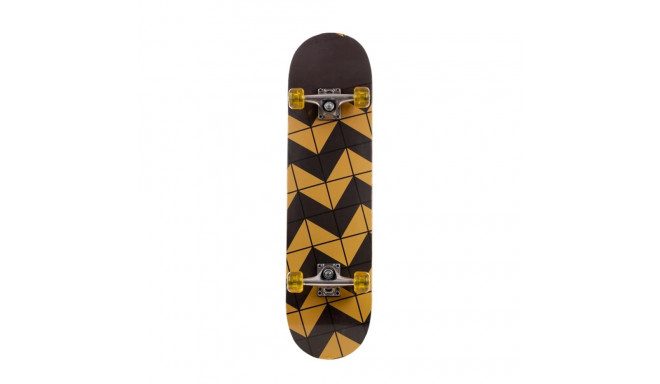 31X8INCH SKATEBOARD 3108-4B