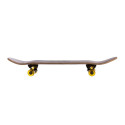 31X8INCH SKATEBOARD 3108-4B