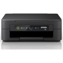 Epson Expression Home XP-2205 -mustesuihkumonitoimitulostin