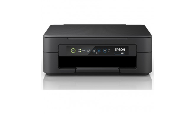 Epson Expression Home XP-2205 - tindiprinter-multifunktsionaalne seade