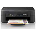 Epson Expression Home XP-2205 -mustesuihkumonitoimitulostin