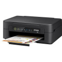Epson Expression Home XP-2205 -mustesuihkumonitoimitulostin
