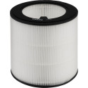 Philips NanoProtect HEPA FY0194/30 -suodatin