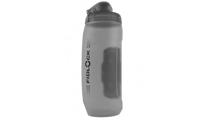 Fidlock Twist Bottle 590 -joogipudel