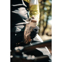 Fidlock Twist Bottle 590 -juomapullo