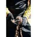 Fidlock Twist Bottle 590 -juomapullo