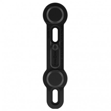 Fidlock Twist Bike Base -teline
