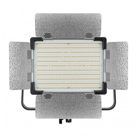 Yongnuo YNPad100 Kit LED Lamp - RGB, WB (2000 K - 10000 K)