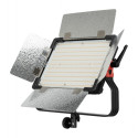 Yongnuo YNPad100 Kit LED Lamp - RGB, WB (2000 K - 10000 K)