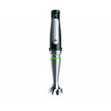 Braun Sourcing MQ7087 | Hand Blender | 1000 W | Number of speeds 1 | Black