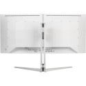 Philips 34M2C8600/00 34" 3440x1440/0.03ms HDMI, DP, USB, Audio Out