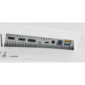 Philips 34M2C8600/00 34" 3440x1440/0.03ms HDMI, DP, USB, Audio Out