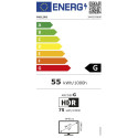 Philips 34M2C8600/00 34" 3440x1440/0.03ms HDMI, DP, USB, Audio Out
