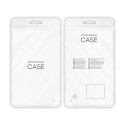 IMD print case for Samsung Galaxy S23 Ultra floral