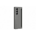 Samsung Galaxy Fold6 Slim S-Pen Cover Gray