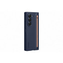 Samsung Galaxy Fold6 Slim S-Pen Cover Navy