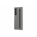 Samsung Galaxy Fold6 Slim S-Pen Cover Gray