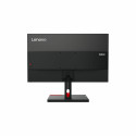 Monitors Lenovo ThinkVision S25E-30 24,5" LED VA 75 Hz