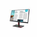 Monitor Lenovo ThinkVision S25E-30 24,5" LED VA 75 Hz